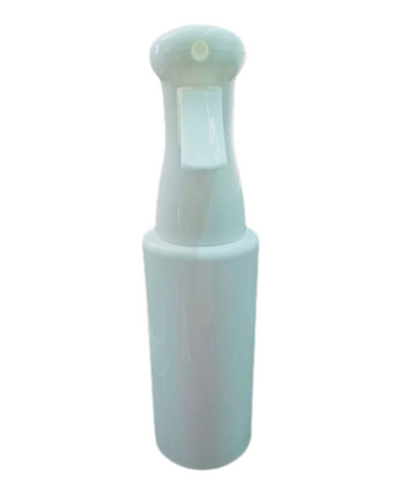 MS ATOMIZADOR CONTINUO 500 ML. MS2012
