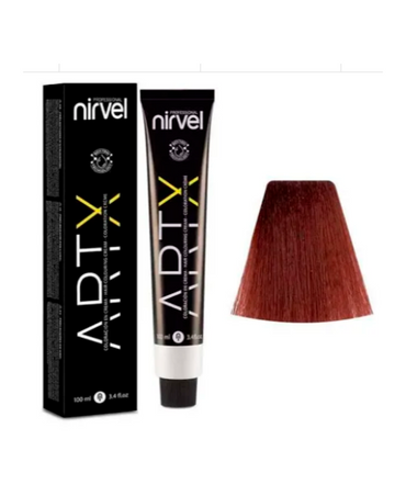 NIRVEL ARTX 100 ML. TONO 6-75