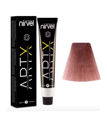 NIRVEL ARTX 100 ML. TONO 9-21