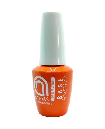 NA PRIMER ADHERENTE GELACK 12 ML.