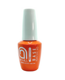 NA AID BASE ADHESIVE 10 ML. .33 OZ.