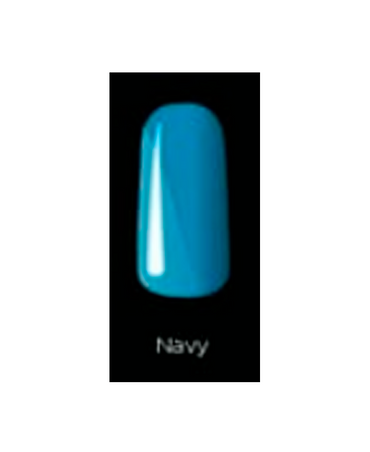 NA GELACK PRO ESMALTE UV 10 ML. NAVY