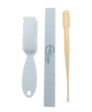 NA KIT PROFESIONAL ACRILICO