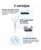 NAGARAKU PESTAÑAS MINK 3D-W 0.07 D MIX 8-15 MM - El Palacio De La Belleza