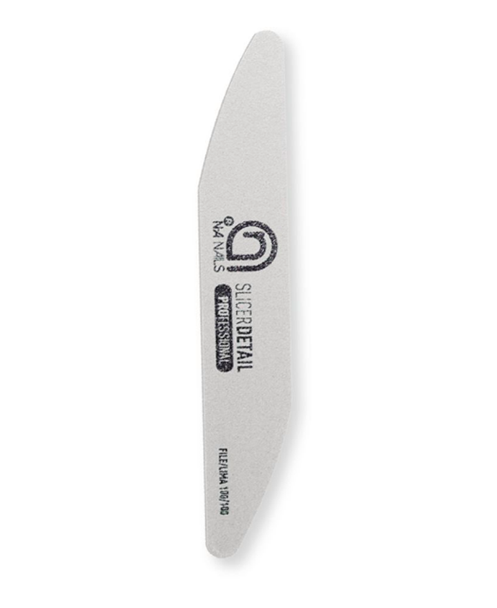 NA SLICER DETAIL LIMA FILE 100/100