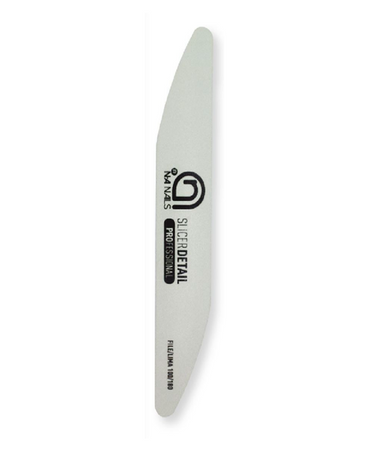 NA SLICER DETAIL LIMA FILE 100/180