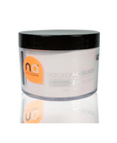 NA POLVO ACRILICO TRANSPARENTE 1/2 OZ.