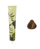 NBC ESSENCECOLOR 90 ML. TONO 9.21