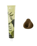 NBC ESSENCECOLOR 90 ML. TONO 9.32