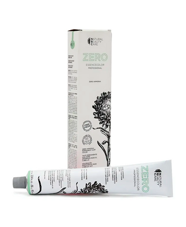 NBC ESSENCECOLOR 90 ML. TONO 9.32