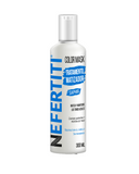 NEFERTITI COLOR MASK SAPHIR 300 ML.