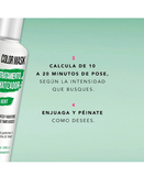NEFERTITI COLOR MASK VERT 300 ML.