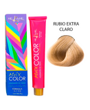 NEKANE MAX COLOR TINTE 90 GRS. TONO 10