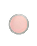 NAIL FACTORY BABY BOOMER 2 OZ NUDE