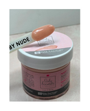 NAIL FACTORY BABY BOOMER 2 OZ NUDE