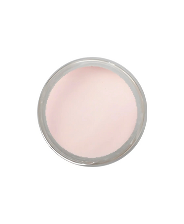 NAIL FACTORY BABY BOOMER 7 OZ COVER