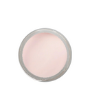 NAIL FACTORY BABY BOOMER 7 OZ COVER