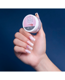 NAIL FACTORY BABY BOOMER 7 OZ COVER
