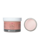 NAIL FACTORY BABY BOOMER 7 OZ COVER