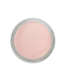 NAIL FACTORY BABY BOOMER 7 OZ NUDE