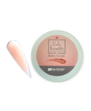 NAIL FACTORY BABY BOOMER 7 OZ NUDE