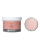 NAIL FACTORY BABY BOOMER 7 OZ NUDE