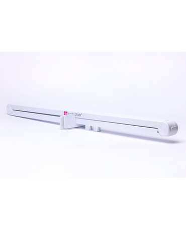 NAIL FACTORY GLOW BAR LAMP WHITE