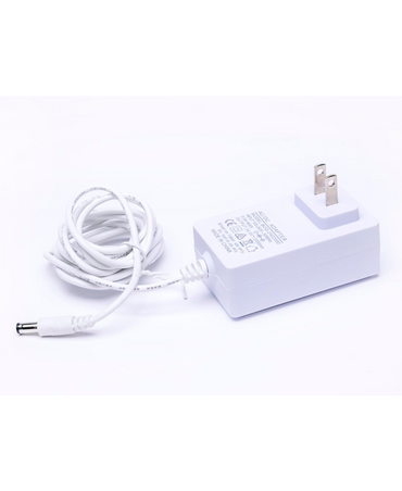 NAIL FACTORY GLOW BAR LAMP WHITE