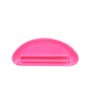 NAIL FACTORY GELLO MOLDING ACRYGEL EXPRIMIDOR