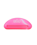 NAIL FACTORY GELLO MOLDING ACRYGEL EXPRIMIDOR