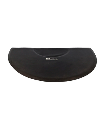 LETMEX TAPETE ANTIFATIGA TAP