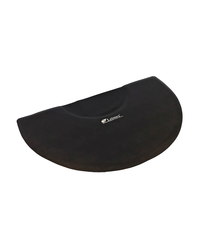 LETMEX TAPETE ANTIFATIGA TAP