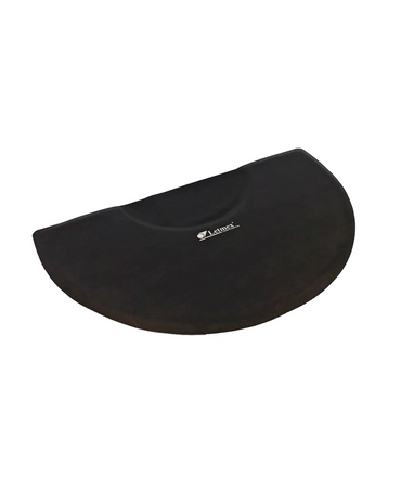 LETMEX TAPETE ANTIFATIGA TAP