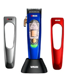 WMARK MAQUINA DE CORTE MAGLEV 10000 RPM NG-9004