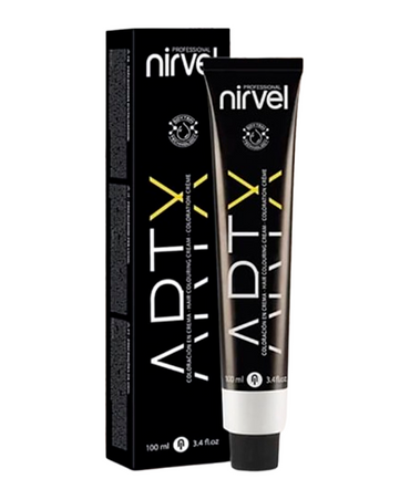NIRVEL ARTX 100 ML. TONO 1