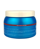 NEFERTITI MISTER COLOR GEL MATIZADOR 350 GRS.
