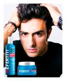 NEFERTITI MISTER COLOR GEL MATIZADOR 350 GRS. - El Palacio De La Belleza