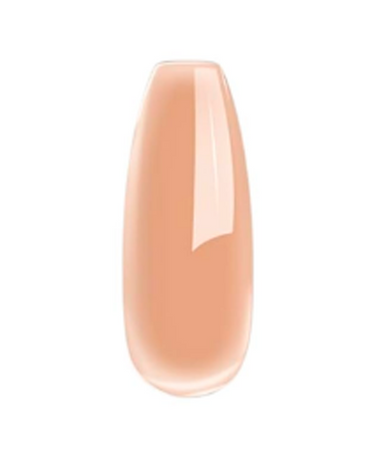 NA DI PRO POWDER NUDE OSCURO1 OZ.