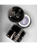 ORGANIC BUTTER GEL 4 GRS.