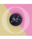 ORGANIC BUTTER GEL 4 GRS.