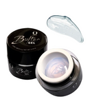ORGANIC BUTTER GEL 4 GRS.