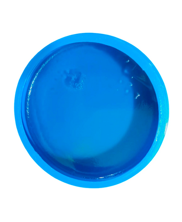 OFF ROAD BY 4X4 POMADA AZUL 150 GRS.