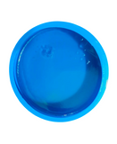 OFF ROAD BY 4X4 POMADA AZUL 150 GRS.