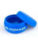 OFF ROAD BY 4X4 POMADA AZUL 150 GRS.