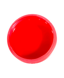 OFF ROAD BY 4X4 POMADA ROJA 150 GRS.