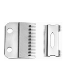 OLD SCULL FADE CLIPPER BLADE INOX/INOX C-001 CUCHILLA DE REPUESTO