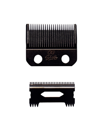 OLD SCULL FORCE BLADE LT DLC/DLC C-007 CUCHILLA DE REPUESTO