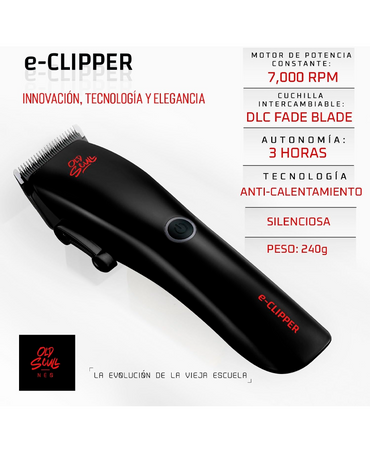 OLD SCULL EXPERT COMBO BLACK