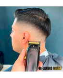 OLD SCULL STAR COMBO T-PRO NOVA M-PRO NOVA