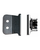 OLD SCULL 360 TRIMMER BLADE DLC/DLC T-004
